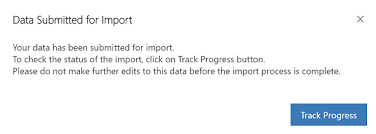 Aplikasi ini juga tidak sulit untuk digunakan, jadi tidak perlu waktu lama untuk bisa. Buka Data Aplikasi Berpandukan Model Anda Dalam Excel Online Power Apps Microsoft Docs