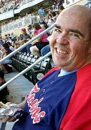 Jody Turcotte's Instagram, Twitter & Facebook