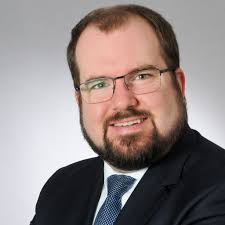 Marc-Nicolas Glöckner