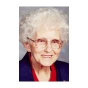 Search Marian Keith Obituaries and Funeral Services