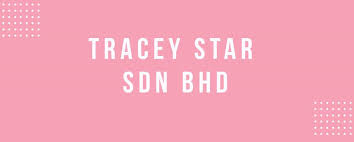 While was its first registrar, now it is moved to mynic. E Commerce Graphic Designer For Tracey Star Sdn Bhd Wobb