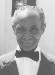 Obituary for Howard Conchlyn Charles Neely