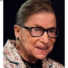 Aimee Clugston's Instagram, Twitter & Facebook