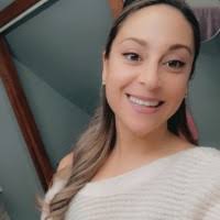 200+ "Alamos" profiles