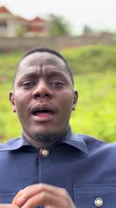 Justice for our kabaka , this humiliation is imaginable #fypシ゚ #viral #fyp  #foryou #viraltiktok