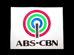 Family is forever abs cbn christmas station id 2019. Abs Cbn Logo Drawing With Watercolor Youtube