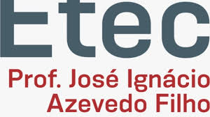 Transmissão ao vivo de Etec Prof. José Ignácio Azevedo Filho