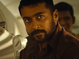 Take the sand for what it is. Suriya S Soorarai Pottru Made On A Budget Of Only Rs 15 Crore Tamil Movie News Times Of India