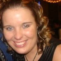 Ashley Kaiser Email & Phone Number