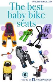 20 bicycle with child seat ideas in 2020 bicycle kids seating bike 20 bicycle with child seat ideas in