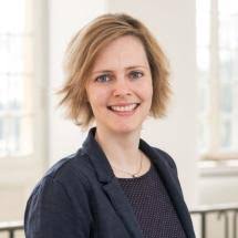 Team communication and public relations