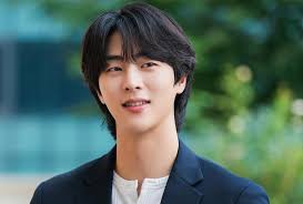 6 K-Dramas con protagonistas emprendedores que no te puedes perder