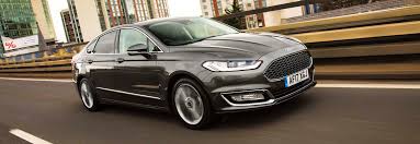 2021 ford evos, 2021 ford evos suv, 2021 ford mondeo, 2021 ford mondeo suv, 2022 ford evos, ford. Next Generation Ford Mondeo Set To Launch In 2021 Car Keys