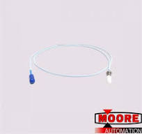 China Bently Nevada 330104-00-08-10-02-CN Supplier,Bently ...