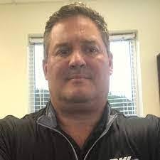 Nancy Noller's Instagram, Twitter & Facebook