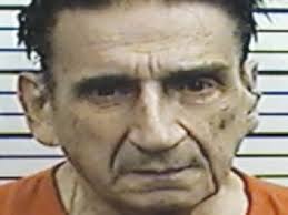 Donnora Bail Remains at $1M