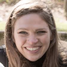 We are excited to share that Tracy Russ has been named Senior Vice  President, Strategy & Impact for the Robinson Center for Civic Leadership  at FFTC!