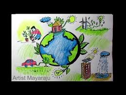 Jun 08, 2019 · june 8 marks world oceans day—a global celebration of the lungs of our planet, and all the creatures who inhabit it.the worldwide movement aims to raise awareness of the importance of ocean conservation and sustainable actions to counteract the effects of global warming and pollution. E2o6phxmgs1pvm