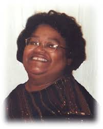 Angelita Jordan Obituary