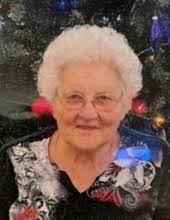 Obituary information for Elaine L. Schultz