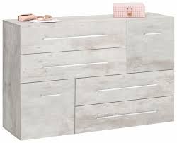 Sideboard Kommode Schwarz Hochglanz Kare Hochkommode Harlekin Salem Sideboard Kommode Weiss Eiche Komm Kommode Schwarz Hochglanz Kommode Kommode Schwarz