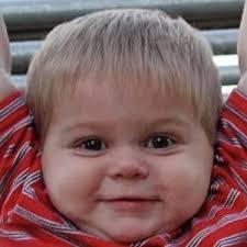 Seth Lanning's Instagram, Twitter & Facebook