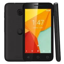 From the list of brand names and logos, choose the one which applies to your iphone i.e.,. How To Unlock Vodafone Smart Mini 7 Sim Unlock Net