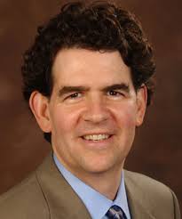 Events, Conferences, and Webinars