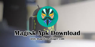 Recheck if you have downloaded the twrp custom recovery on your android smartphone. Magisk Manager Managermagisk Twitter
