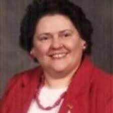 Shirley Ruff Obituary January 14, 2013