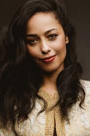 Loving" Episode #1.3092 (TV Episode 1995)