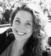 Wellspring 88 Facilitators