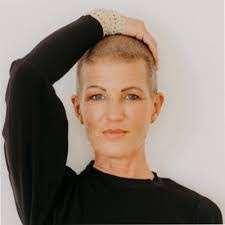 Alexandra Ullrich's Instagram, Twitter & Facebook