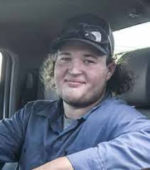 REPORT TO THE MEMBERS