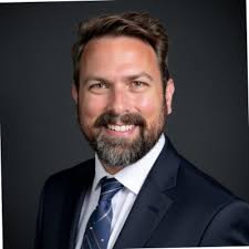 Least affordable state for housing (behind Hawaii and California)? Yep