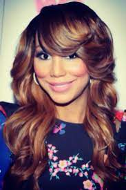 Pin On Tamar Braxton Family Friends