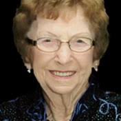 Rudman Family Obituaries