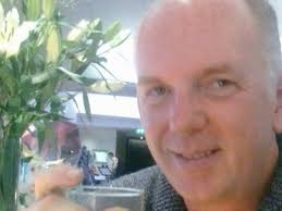 Fundraiser by Karl Harper : Bringing our dear brother home