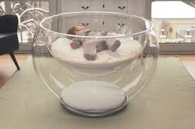 The Bubble Baby Bed Bursting The Bubble On Conventional Cot Design Baby Bed Baby Cot Luxury Baby