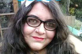 Fundraiser for Daniel Jones by Daniel Meers : Support for Lisa Jones'  family after her passing