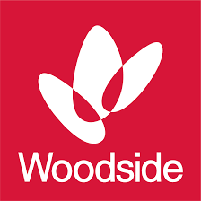 From the moment you walk through the front door you'll feel the comfort and security that makes our residents happy to call us home. Woodside Petroleum Extractive Industries Transparency Initiative