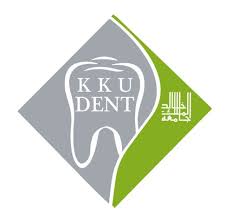 صور شعار جامعة الملك خالد موقع المحيط. ÙƒÙ„ÙŠØ© Ø·Ø¨ Ø§Ù„Ø£Ø³Ù†Ø§Ù† Ø¬Ø§Ù…Ø¹Ø© Ø§Ù„Ù…Ù„Ùƒ Ø®Ø§Ù„Ø¯ College Of Dentistry Kku Photos Facebook
