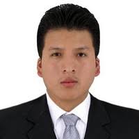 50+ "Darwin Cordova" profiles