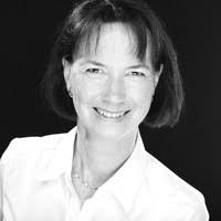 50+ "Drobil" profiles