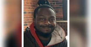 Joshua "Josh" Sheldon Washington Smith Obituary