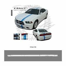 Image result for Bright White 2011 Charger