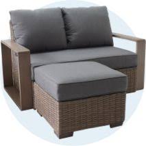 Your one stop patio furniture and outdoor furniture place. Patio Furniture