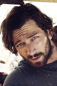 55 Michiel Huisman ideas