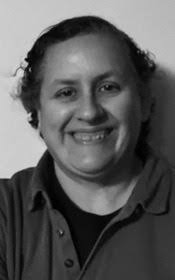 The Cowboy Channel to air US Junior Steer Wrestling championship