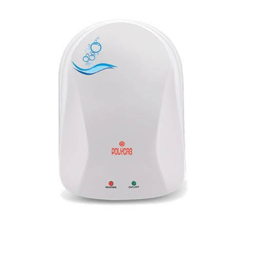 Polycab Water Heater product image